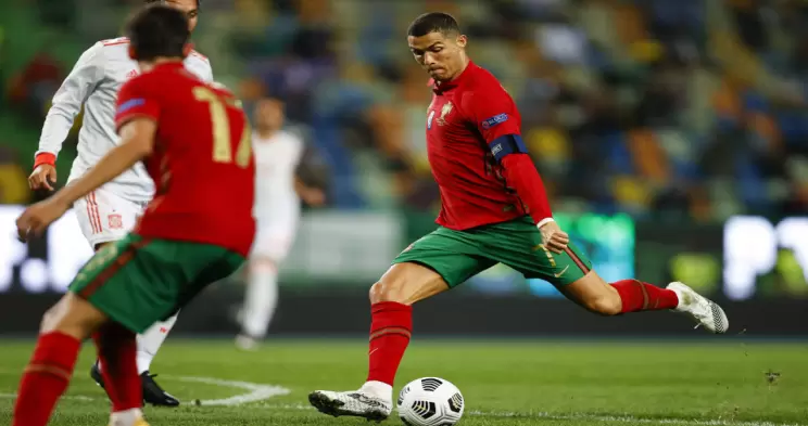 U20联直播_高清U20联直播赛事_在线U20联直播赛事直播-24直播